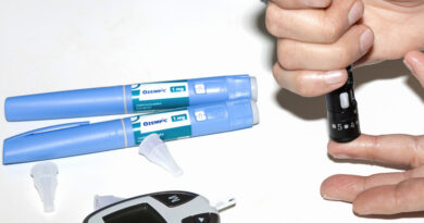 Diabetes Kongress 2027 Messe Berlin