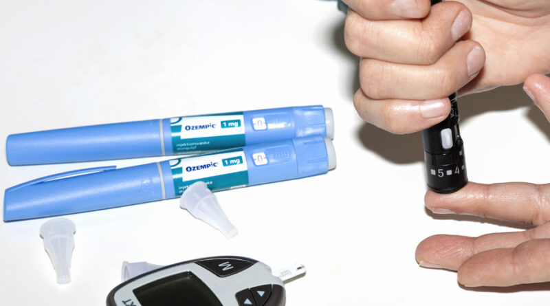 Diabetes Kongress 2027 Messe Berlin