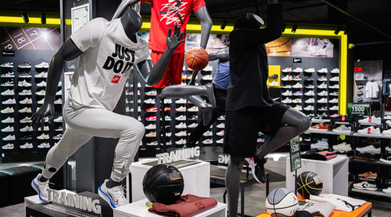 FIBO 2027 Messe Köln
