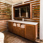 GARTEN outdoor • ambiente 2027 Messe Stuttgart