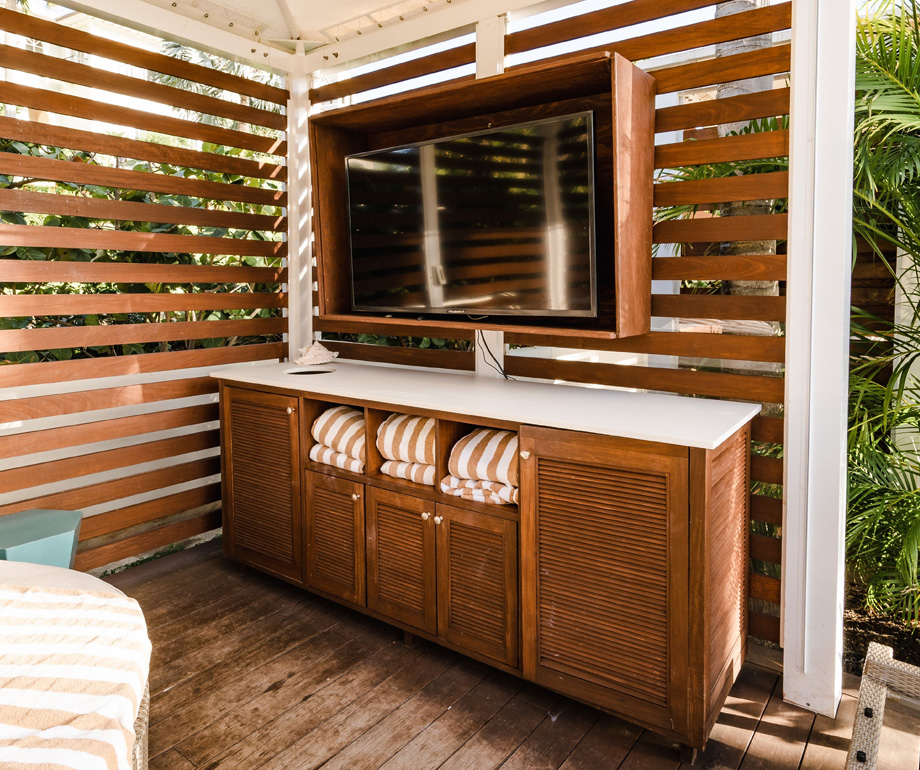 GARTEN outdoor • ambiente 2027 Messe Stuttgart