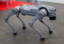 HANNOVER MESSE 2027