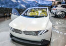 Landshuter Umweltmesse 2027