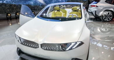 Landshuter Umweltmesse 2027