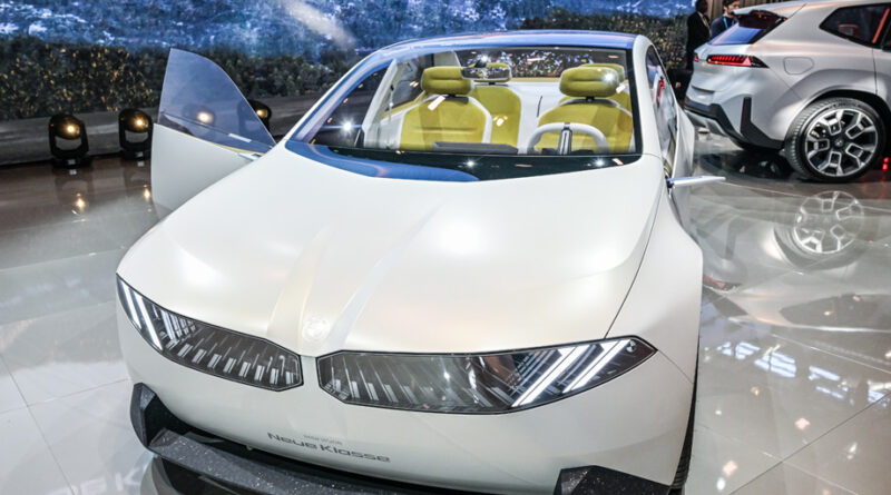 Landshuter Umweltmesse 2027