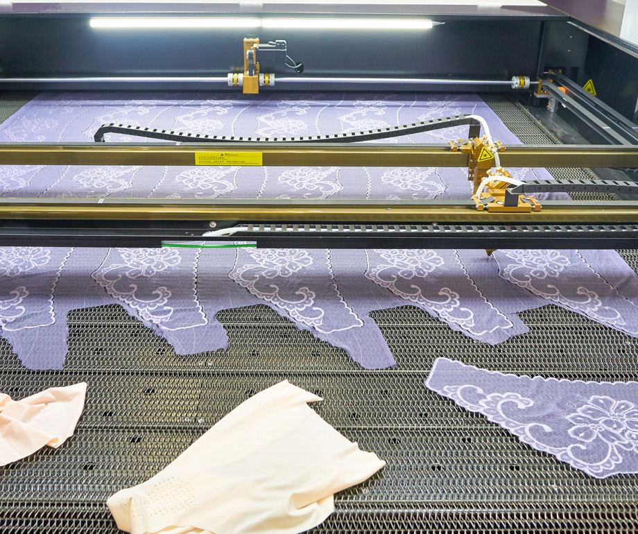 TecStyle Visions 2027 Messe Stuttgart