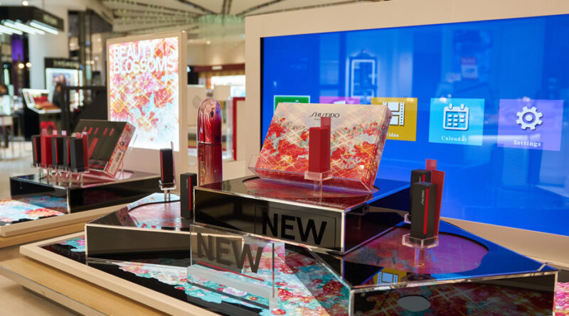 The Art of Beauty & Health 2027 Messe Düsseldorf