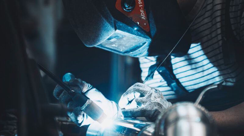 Urban Steel Expo 2027 Messe Düsseldorf