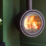 WORLD OF FIREPLACES 2027 Messe Leipzig