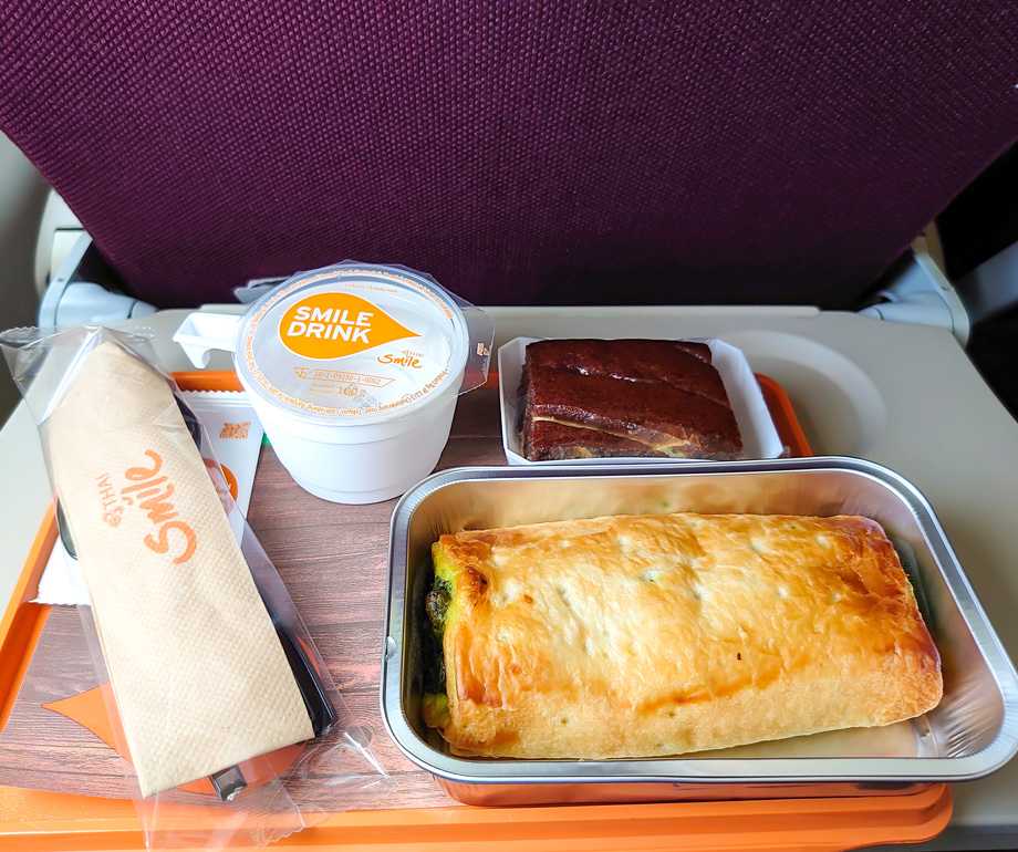 World Travel Catering & Onboard Services Expo 2027 Messe Hamburg