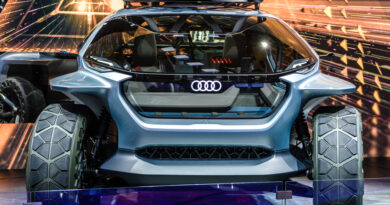 all about automation 2027 Messe Heilbronn