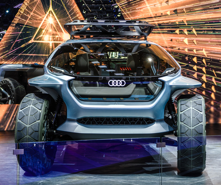 all about automation 2027 Messe Heilbronn