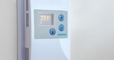 eltefa 2027 Messe Stuttgart