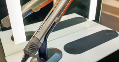 hair 2027 Messe Düsseldorf