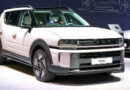 hy-fcell 2027 Messe Stuttgart