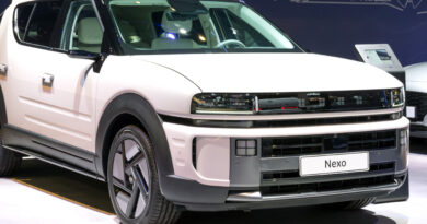 hy-fcell 2027 Messe Stuttgart