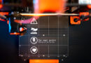 rapid.tech 3D 2027 Messe Erfurt