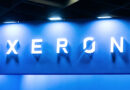 wetec 2027 Messe Stuttgart